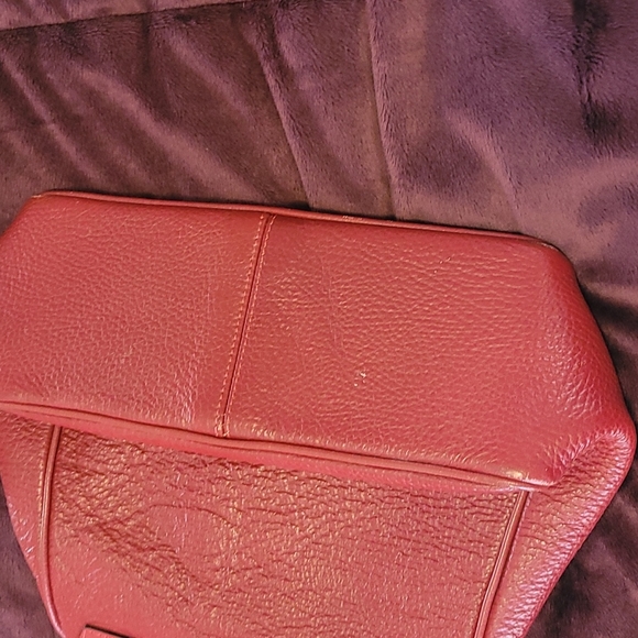 De Belon Brabelco Satchel - Picture 5 of 10